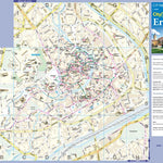 Citymap2 Erfurt 2025 Preview 1