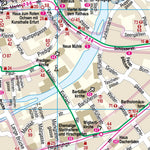 Citymap2 Erfurt 2025 Preview 2