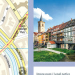 Citymap2 Erfurt 2025 Preview 3