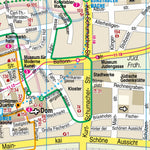 Citymap Frankfurt 2025 Preview 3