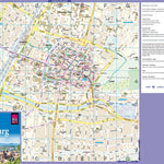 Citymap Freiburg 2025 Preview 1