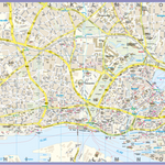 Citymap Hamburg 2026 Preview 1
