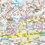 Citymap Hamburg 2026 Preview 3