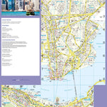 Citymap Hongkong 2025 Preview 1