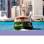 Citymap Hongkong 2025 Preview 3