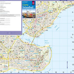 Citymap Istanbul 2025 Preview 1