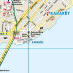 Citymap Istanbul 2025 Preview 2