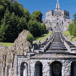 Reise Know-How Verlag Peter Rump GmbH Citymap Kassel 2020 digital map