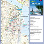 Citymap Konstanz 2026 Preview 1