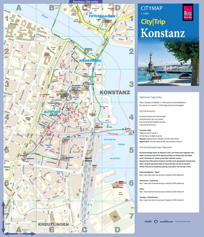 Citymap Konstanz 2026 Preview 1