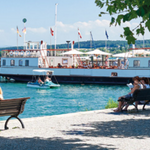 Citymap Konstanz 2026 Preview 3