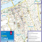 Citymap Linz 2026 Preview 1