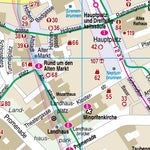 Citymap Linz 2026 Preview 3