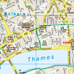 Citymap London 2025 Preview 2
