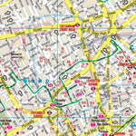 Citymap London 2025 Preview 3