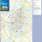 Citymap Luebeck 2026 Preview 1