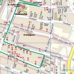 Citymap Luebeck 2026 Preview 2