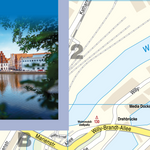 Citymap Luebeck 2026 Preview 3