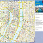 Citymap Lyon 2025 Preview 1