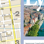 Citymap Lyon 2025 Preview 3