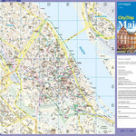 Citymap Mainz 2025 Preview 1