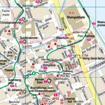 Citymap Mainz 2025 Preview 2