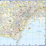 Citymap Naples 2025 Preview 1