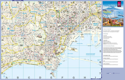 Citymap Naples 2025 Preview 1