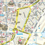 Citymap Naples 2025 Preview 2