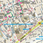 Citymap Naples 2025 Preview 3