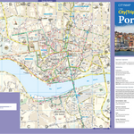 Citymap Porto 2026 Preview 1