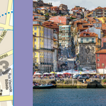 Citymap Porto 2026 Preview 3