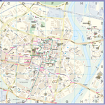 Citymap Poznan 2026 Preview 1