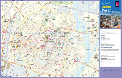 Citymap Poznan 2026 Preview 1