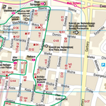 Citymap Poznan 2026 Preview 2