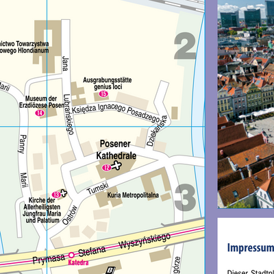 Citymap Poznan 2026 Preview 3