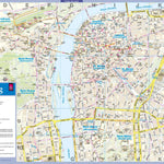 Citymap Prague 2025 Preview 1