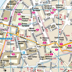 Citymap Prague 2025 Preview 3