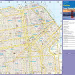 Citymap San Francisco 2026 Preview 1