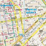 Citymap San Francisco 2026 Preview 3