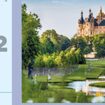 Citymap Schwerin 2025 Preview 3