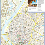 Citymap Sevilla 2025 Preview 1