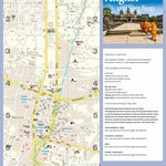 Citymap2 Siem Reap 2025 Preview 1