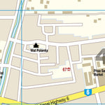 Citymap2 Siem Reap 2025 Preview 2