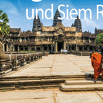 Citymap2 Siem Reap 2025 Preview 3