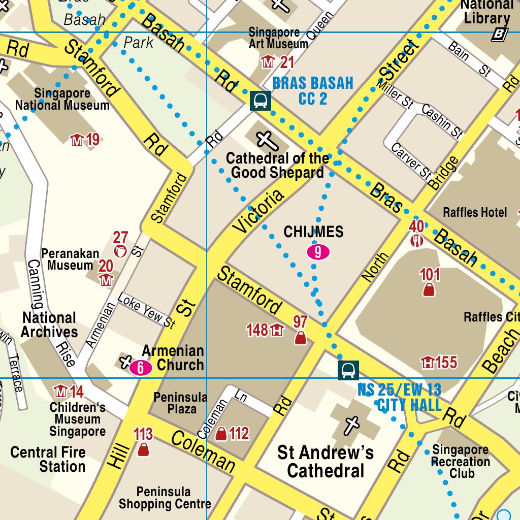 singapore map with islands and surrounding        
        <figure class=