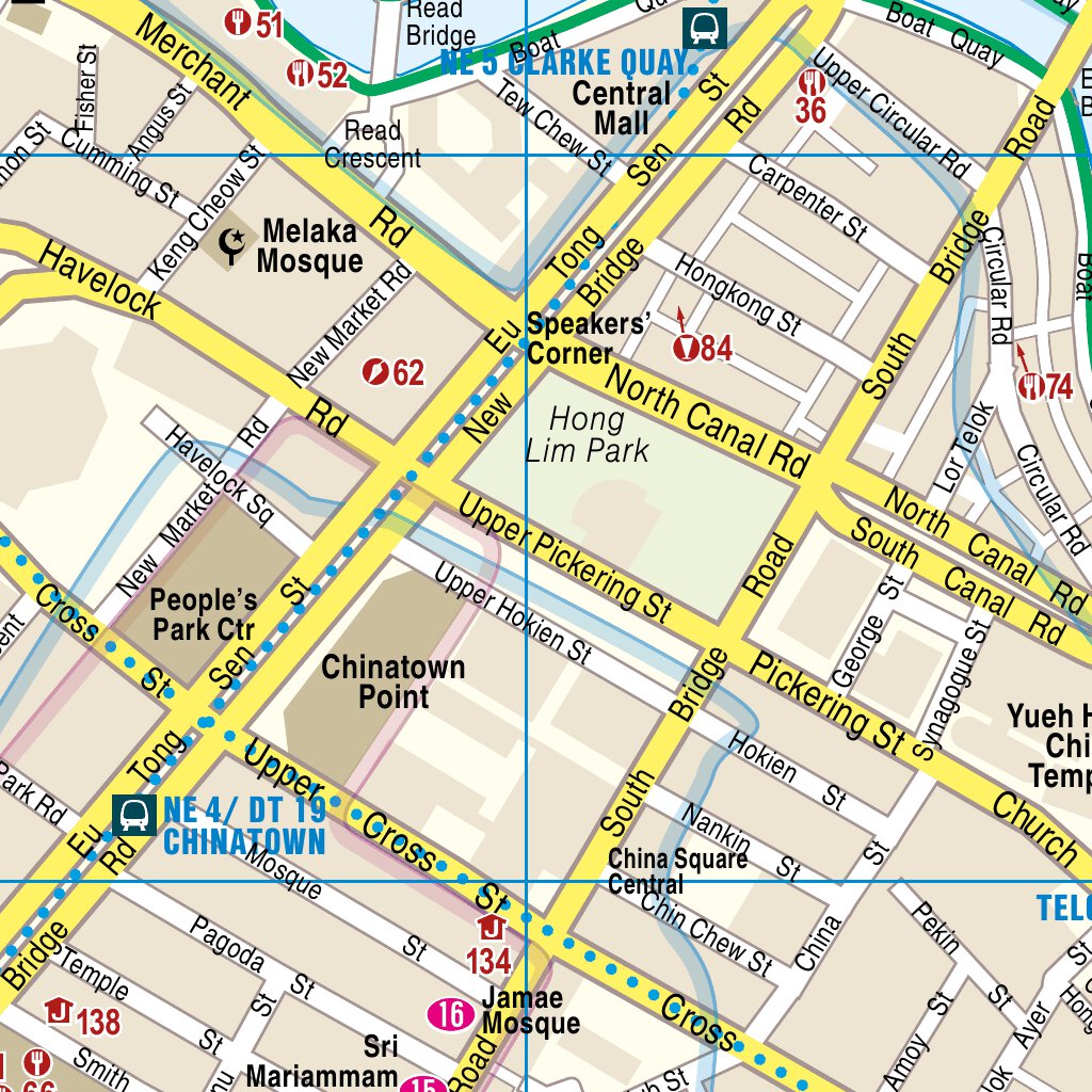 Reise Know How Verlag Peter Rump Gmbh Citymap Singapore 2024 Digital Map 36621913981084 ?v=1696949049&width=1024