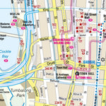 Citymap Sydney 2025 Preview 2