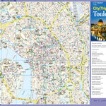 Citymap Toulouse 2025 Preview 1