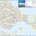 Citymap Venice 2025 Preview 1